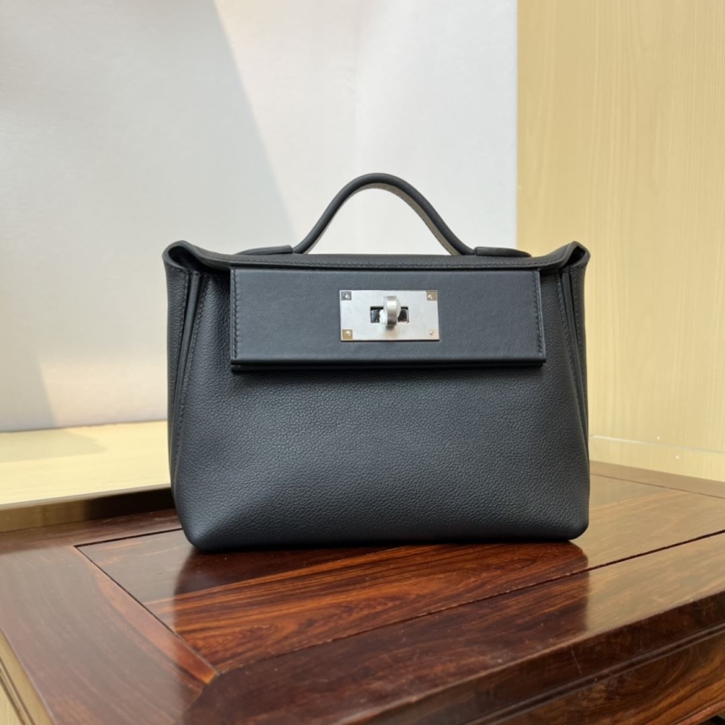 H**mes kelly 2424 mini bags